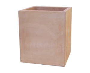 Cubo Liscio